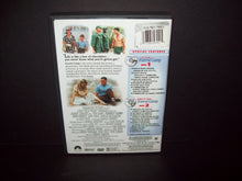 Load image into Gallery viewer, Forrest Gump - Special Collector&#39;s Edition 2 Disc DVD - Tom Hanks - Robin Wright