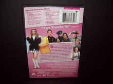 Load image into Gallery viewer, Clueless - DVD - Whatever Edition - Alicia Silverstone - Paul Rudd