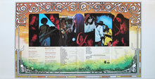 Load image into Gallery viewer, Quicksilver Messenger Service : Just For Love (LP, Album, Gat)