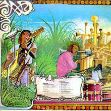 Load image into Gallery viewer, Quicksilver Messenger Service : Just For Love (LP, Album, Gat)