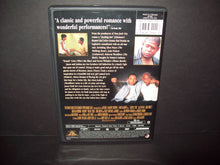 Load image into Gallery viewer, Jason&#39;s Lyric - DVD - Jada Pinkett - Bokeem Woodbine - Eddie Griffin - MINT!!