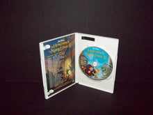 Load image into Gallery viewer, Walt Disney The Hunchback of Notre Dame II - Authentic Disney DVD - NEAR MINT!