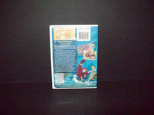 Load image into Gallery viewer, Walt Disney The Hunchback of Notre Dame II - Authentic Disney DVD - NEAR MINT!