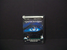 Load image into Gallery viewer, Lawnmower Man - DVD - Jeff Fahey - Pierce Brosnan