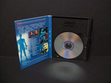 Load image into Gallery viewer, Lawnmower Man - DVD - Jeff Fahey - Pierce Brosnan