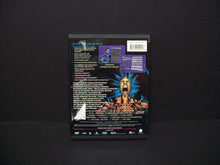 Load image into Gallery viewer, Lawnmower Man - DVD - Jeff Fahey - Pierce Brosnan