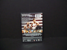 Load image into Gallery viewer, Pain &amp; Gain - DVD - Mark Wahlberg - Dwayne The Rock Johnson - MINT!