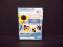 Load image into Gallery viewer, The Life and Death Of Peter Sellers - DVD - Geoffrey Rush - Charlize Theron