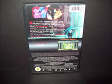 Load image into Gallery viewer, Lawnmower Man 2 Jobe&#39;s War - DVD - Patrick Bergen