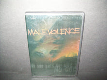 Load image into Gallery viewer, Malevolence - DVD - Al Bertolone, Courtney Bertolone, Keith Chambers