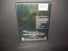 Load image into Gallery viewer, Malevolence - DVD - Al Bertolone, Courtney Bertolone, Keith Chambers