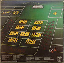 Load image into Gallery viewer, Bad Company (3) : Straight Shooter (LP, Album, PR )