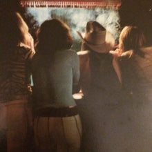 Load image into Gallery viewer, Bad Company (3) : Straight Shooter (LP, Album, PR )