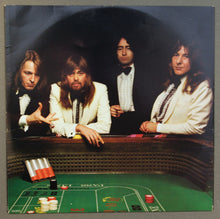 Load image into Gallery viewer, Bad Company (3) : Straight Shooter (LP, Album, PR )