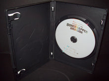 Load image into Gallery viewer, Legend of the BoneKnapper Dragon - DVD - 2010