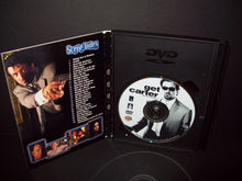 Load image into Gallery viewer, Get Carter - DVD - Sylvester Stallone - Michael Caine - Mickey Rourke