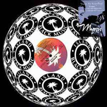 Load image into Gallery viewer, Myron : You&#39;re My Everything (12&quot;)