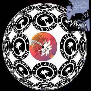 Myron : You're My Everything (12