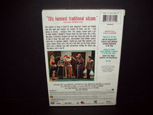 Load image into Gallery viewer, The Big Bang Theory Complete Second Season - DVD - Mint!