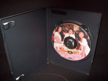 Load image into Gallery viewer, Eat Drink Man Woman - DVD - Sihung Lung, Yu-Wen Wang, Chien-Lien Wu - MINT DISC!