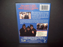 Load image into Gallery viewer, Family Business - DVD - Sean Connery, Dustin Hoffman - Matthew Broderick