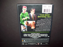 Load image into Gallery viewer, Batman Forever - DVD - Val Kilmer, Tommy Lee Jones, Jim Carrey, Nicole Kidman