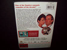 Load image into Gallery viewer, A Fish Called Wanda - DVD - John Cleese, Jamie Lee Curtis, Kevin Kline