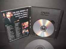 Load image into Gallery viewer, Goodfellas - DVD - Ray Liotta, Robert Deniro, Joe Pesci