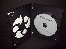 Load image into Gallery viewer, G.I. Joe Retaliation - DVD - The Rock, Bruce Willis, Channing Tatum - NEAR MINT!