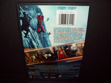 Load image into Gallery viewer, G.I. Joe Retaliation - DVD - The Rock, Bruce Willis, Channing Tatum - NEAR MINT!