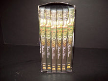 Load image into Gallery viewer, Dr Quinn Medicine Woman Season Six - DVD - Jane Seymour - Joe Lando