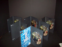 Load image into Gallery viewer, Dr Quinn Medicine Woman Season Six - DVD - Jane Seymour - Joe Lando