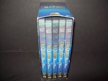 Load image into Gallery viewer, Dr Quinn Medicine Woman Season One - DVD - Jane Seymour - Joe Lando