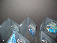 Load image into Gallery viewer, Dr Quinn Medicine Woman Season One - DVD - Jane Seymour - Joe Lando