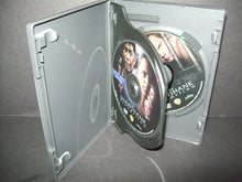 Load image into Gallery viewer, The Shawshank Redemption  DVD  2 Disc Special Edition  Morgan Freeman MINT DISCS