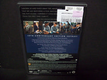 Load image into Gallery viewer, The Shawshank Redemption  DVD  2 Disc Special Edition  Morgan Freeman MINT DISCS