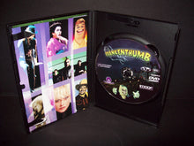 Load image into Gallery viewer, Steve Oedekerk Presents Frankenthumb - DVD - S. Scott Bullock - MINT!!