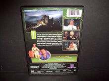 Load image into Gallery viewer, Steve Oedekerk Presents Frankenthumb - DVD - S. Scott Bullock - MINT!!