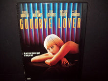 Load image into Gallery viewer, Goodbye Lover - DVD - Patricia Arquette - Dermot Mulroney - Ellen DeGeneres