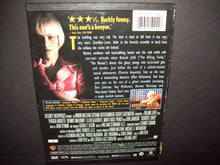 Load image into Gallery viewer, Goodbye Lover - DVD - Patricia Arquette - Dermot Mulroney - Ellen DeGeneres