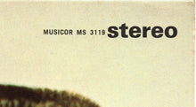 Load image into Gallery viewer, George Jones (2) : Walk Through This World With Me (LP, Album, Ter)