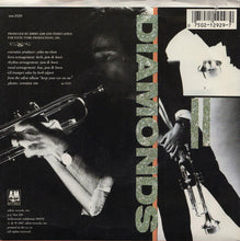 Load image into Gallery viewer, Herb Alpert : Diamonds (7&quot;, Single)