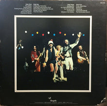 Load image into Gallery viewer, Jethro Tull : Live - Bursting Out (2xLP, Album, San)