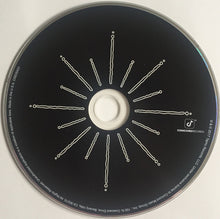 Load image into Gallery viewer, Taj Mahal &amp; Keb&#39; Mo&#39;* : TajMo (CD, Album)