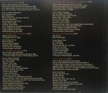Load image into Gallery viewer, Taj Mahal &amp; Keb&#39; Mo&#39;* : TajMo (CD, Album)
