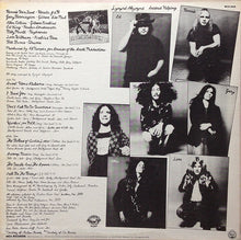 Load image into Gallery viewer, Lynyrd Skynyrd : Second Helping (LP, Album, RE, Glo)