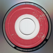 Load image into Gallery viewer, Trapt : Reborn (CD, Album)