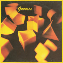 Load image into Gallery viewer, Genesis : Genesis (LP, Album, SP )