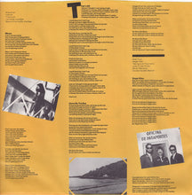 Load image into Gallery viewer, Genesis : Genesis (LP, Album, SP )