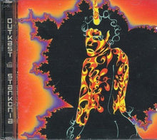 Load image into Gallery viewer, OutKast : Stankonia (CD, Album)